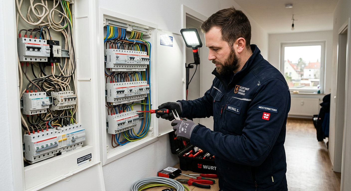 elektriker berlin spandau elektriker berlin spandau